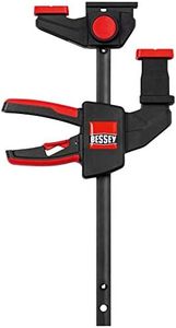 BESSEY EZR