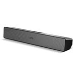 Rated Soundbar For Tv