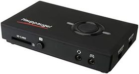 Hauppauge HD PVR HDTV Recorder