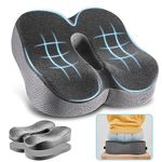 Medical Seat Cushion For Car