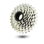 7 Speed Freewheel For E-Bike 11-28T/11-34T Screw On Freewheel