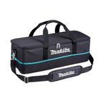 Makita 199901-8 Tool Bag for Stick Vacuum