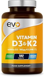 Vitamin D3