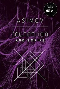 Foundation