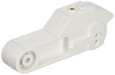 Pentair JV12 Roller Arm Replacement Jet-Vac-JV105 Automatic Pool Cleaner