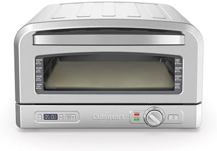 Cuisinart 