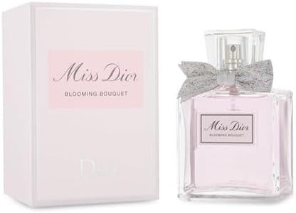 Dior Miss Dior Blooming Bouquet Eau De Toilette 100ml