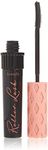 Benefit roller lash super curling and lifting mascara, black, 0.3oz