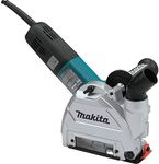 Makita GA5040X1 SJSII Angle Grinder