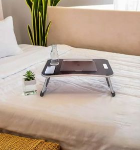 Neonnest M