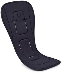 Bugaboo Du