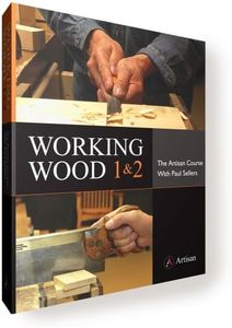 Working Wo