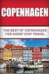 Copenhagen: The Best Of Copenhagen 