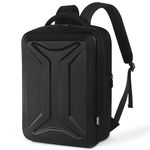 Vangoddy 17 Laptop Backpacks