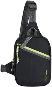Travelon G