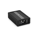 OWC Thunderbolt 3 to Ethernet 10Gb/