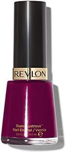 Revlon Cla