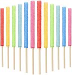 Microfiber Detail Duster Sticks Cre