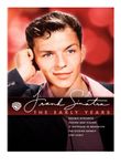 Frank Sinatra: The Early Years Collection (Sous-titres franais) [Import] (Sous-titres français)