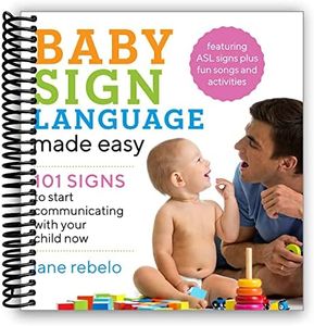 Baby Sign 