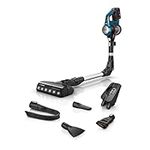 Bosch Unlimited 7 Cordless Vacuum C