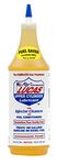 Lucas Oil 40003 Upper Cylinder Fuel Treatment-1L