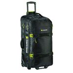 Caribee Global Explorer 125 Wheeled Travel Bag