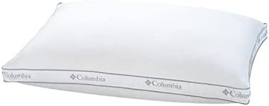 Columbia Ultimate Cooling Down Alte