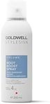 Goldwell StyleSign Root Boost Spray, 200ml
