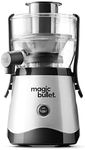 Magic Bullet® Mini Juicer, Countert