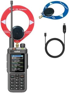 Radtel RT-