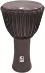 Toca Freestyle Canon Djembe 14 with