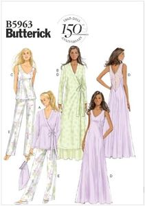 Butterick 