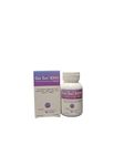 Go Tan-1000 Glutathione Tablets