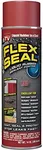 Flex Seal, 14 oz, Red, Stop Leaks I