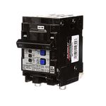 Murray MP220AFC 20-Amp 2 Pole 120-Volt Combination Type Arc Fault Circuit Interrupter