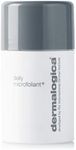 Dermalogica Daily Microfoliant, Fac