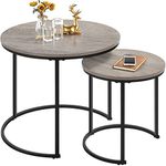 Coffee Table Sets