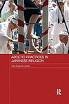 Ascetic Practices in Japanese Relig