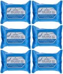 Body Drench 3-in-1 Micellar Water M