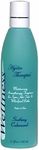 inSPAration 517X Soothing Cedarwood Wellness Spa Aromatherapy, Teal