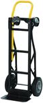 Harper ULT Lite Nylon Dolly, 700 lb