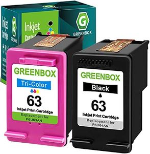 GREENBOX 6