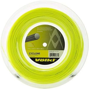Volkl Cycl