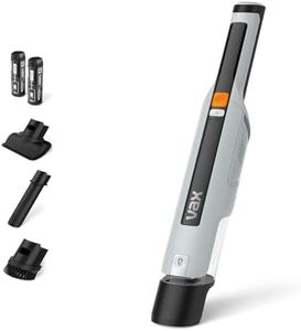 Vax HandVa