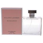 Ralph Lauren Women Colognes