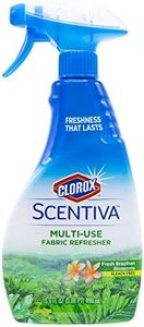 Clorox - B