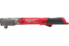 Milwaukee M12 FRAIW 12V 1/2'' Brushless Right Angle Impact Wrench with Friction Ring - Body 4933471699