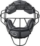 Evoshield Pro-Srz™ Catcher'S Facema