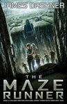 The Maze R